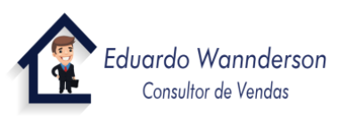 Loirinha rabuda sendo gozada no anus - Eduardo Wannderson - Corretor de imóveis